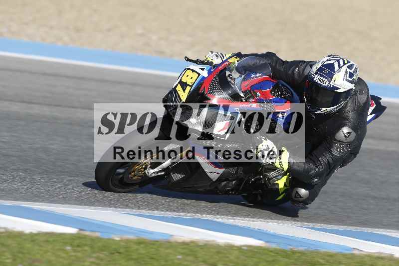 Archiv-2025/02 28.-31.01.2025 Moto Center Thun Jerez/schwarz-black/187